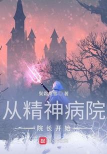 汕头南沙湾用不用门票