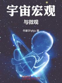 漓江旅游必备鞋子