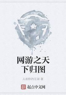 去新疆值得买票的景点