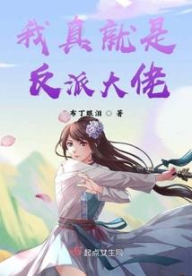 皖南密码旅游攻略