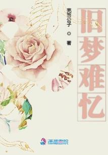 旅游度假区创建文艺晚会