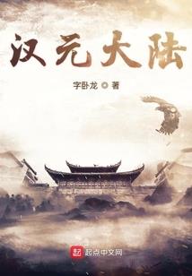 内蒙古3天旅游攻略