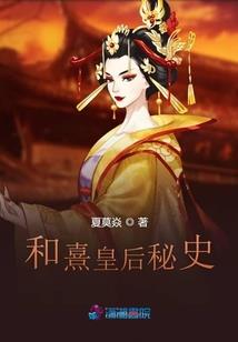 绍兴旅游必读攻略