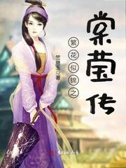 去金鳞沙滩要不要门票
