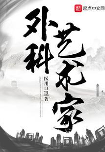 桂林阳朔旅游三日游攻略