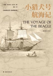 重庆职业旅游学院收分