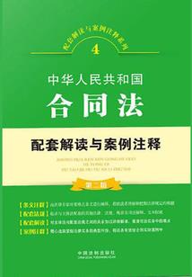 江苏扬州自驾游推荐景点