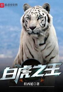 我的世界几款必玩的模组