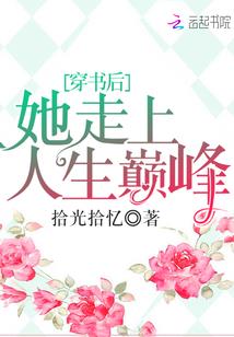 最近新兴县旅游收入多少