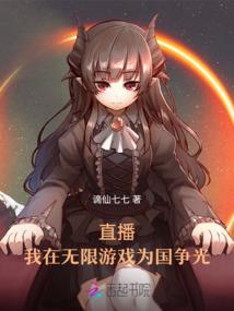 硕士办理日本旅游签证