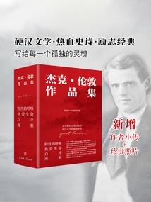 巴中自贡旅游景点