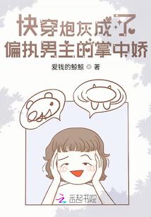 旅游哪里不能去国外旅游