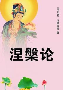 自驾旅游保险理赔多少钱