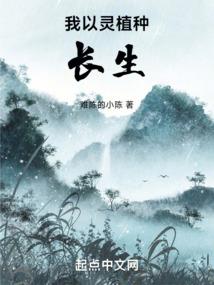 打工旅游签证申请流程图