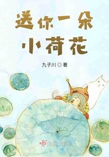 五一哪里好玩临汾