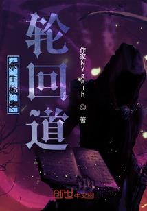 益阳注册旅游公司流程
