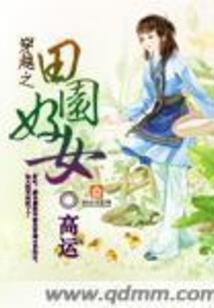 手机必玩小游戏