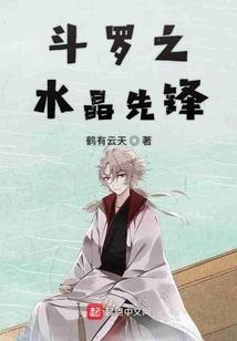 西安最不值得去景点