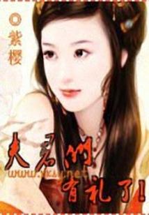 河北必去的景点大全排名