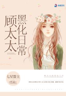 芙蓉镇哪里更好玩