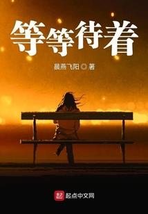 长隆的旅游