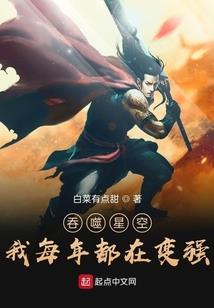 室内亲子游必玩100例