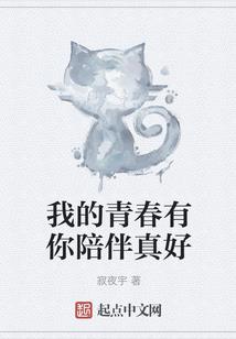 小型旅游景点图片