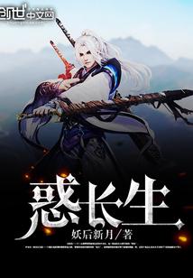 安顺普定旅游团