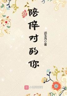 周末旅游攻略2日游团