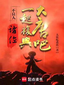 五晚四天桂林旅游