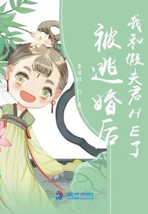 哪里避暑度假好玩