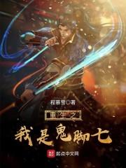 男人必玩的swf游戏