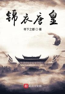 保定旅游三日游推荐