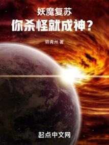 广宗景点哪里好玩