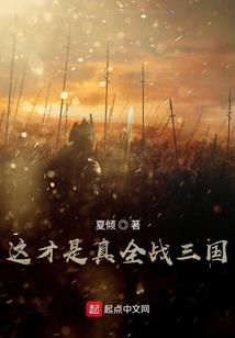 昆明旅游vlog攻略