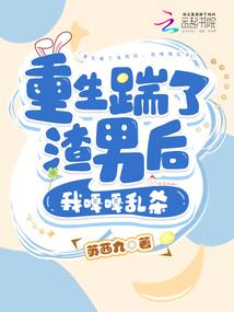 远离嘈杂适合旅游的地方