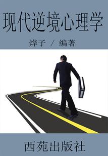 旅游地图自驾记录的软件