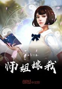青岛三月份旅游住宿价格