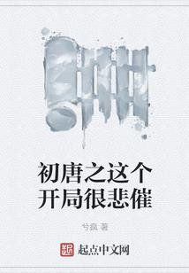 赵苑旅游区好玩吗