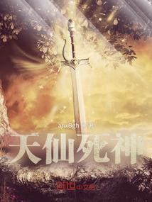 武汉约会必去地方推荐