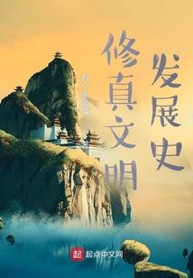 内蒙去哪里好玩