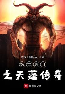 成都到黄龙最佳旅游时间