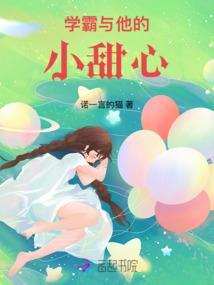 长沙旅游多人攻略