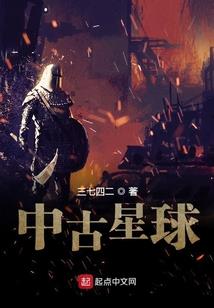 新疆旅游宾馆标间价格