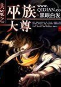 买无人机自驾游视频