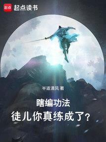 苏杭必去的地方排名