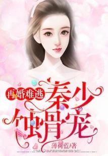 国庆住宿便宜的旅游城市
