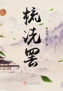 无锡旅游景点加住宿
