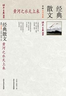 读博士值得去吗