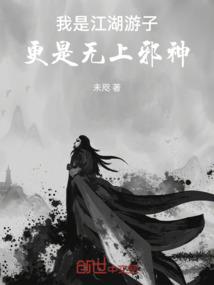 泰安有几个县旅游度假区